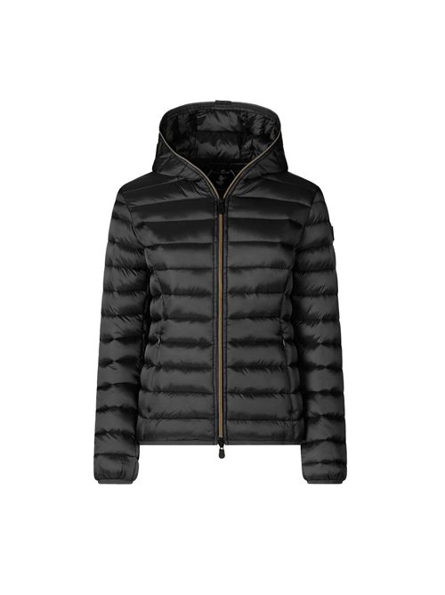 SAVE THE DUCK Piumino Alexa animal-free SAVE THE DUCK | D33620W10000